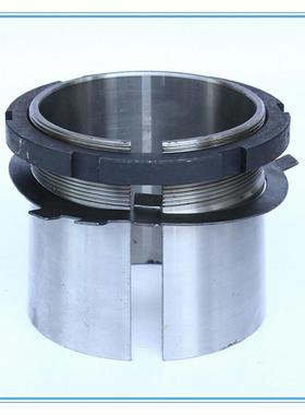 紧定套退卸XHX套锁套衬套H24H231261H318H33130