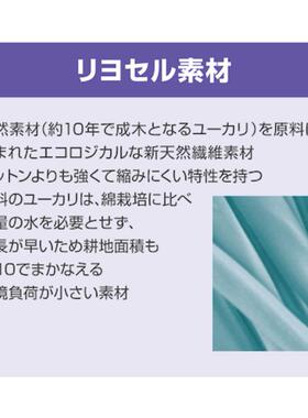 ASNEO无尘包纸0C10-C100-SS一箱三十包，每一百张