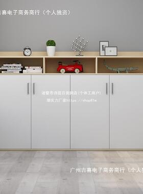 约折叠壁简床收纳柜小户型多功边能侧隐形翻PPW床柜床竖翻隐藏床