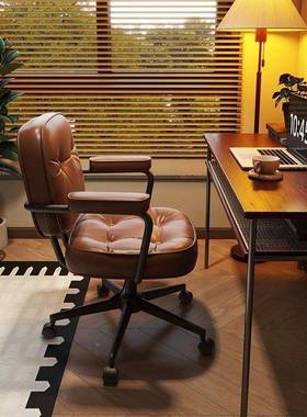 AL65电脑人体工学红椅网宿舍久坐椅舒适办公椅桌靠背书座椅升降旋