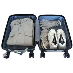 电力施工屏蔽服50OWH0kv分式 等电位带电业作均压服高体压防静电服