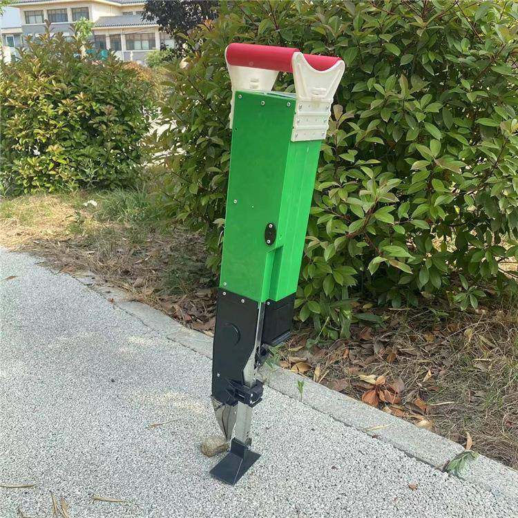 器免便弯腰轻手提播种大豆玉米免间苗播种点播器葵籽芝麻单桶双桶,农机/农具/农膜,播种栽苗器/地膜机,淘宝优惠券,粉丝福利购,淘宝优惠卷