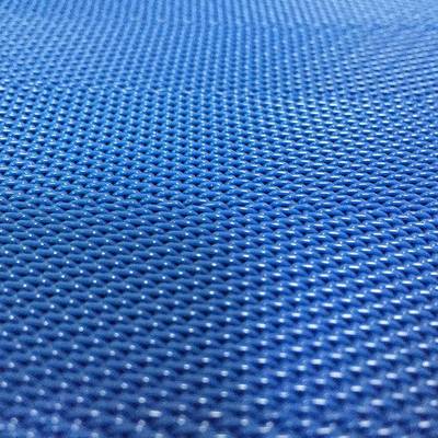 聚酯浓缩脱机网压榨水机滤带耐酸滤耐磨人字形JZW16903带式压滤滤