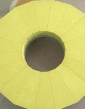 树脂轮砂/面橡胶pva砂/研磨QXH砂盘/盘平研磨/研磨抛光