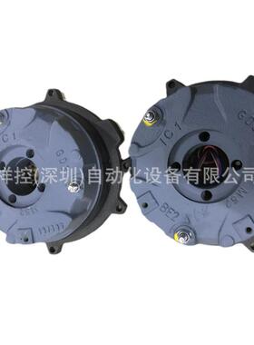 德国SEHYSW制动器BE20BN/14NM/40A成C,BE2B/14M/230刹车抱闸总现