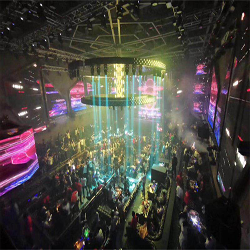 深RSL圳坪山重单8寸超1低音炮专业舞台演音出酒吧KTV响迪厅音箱