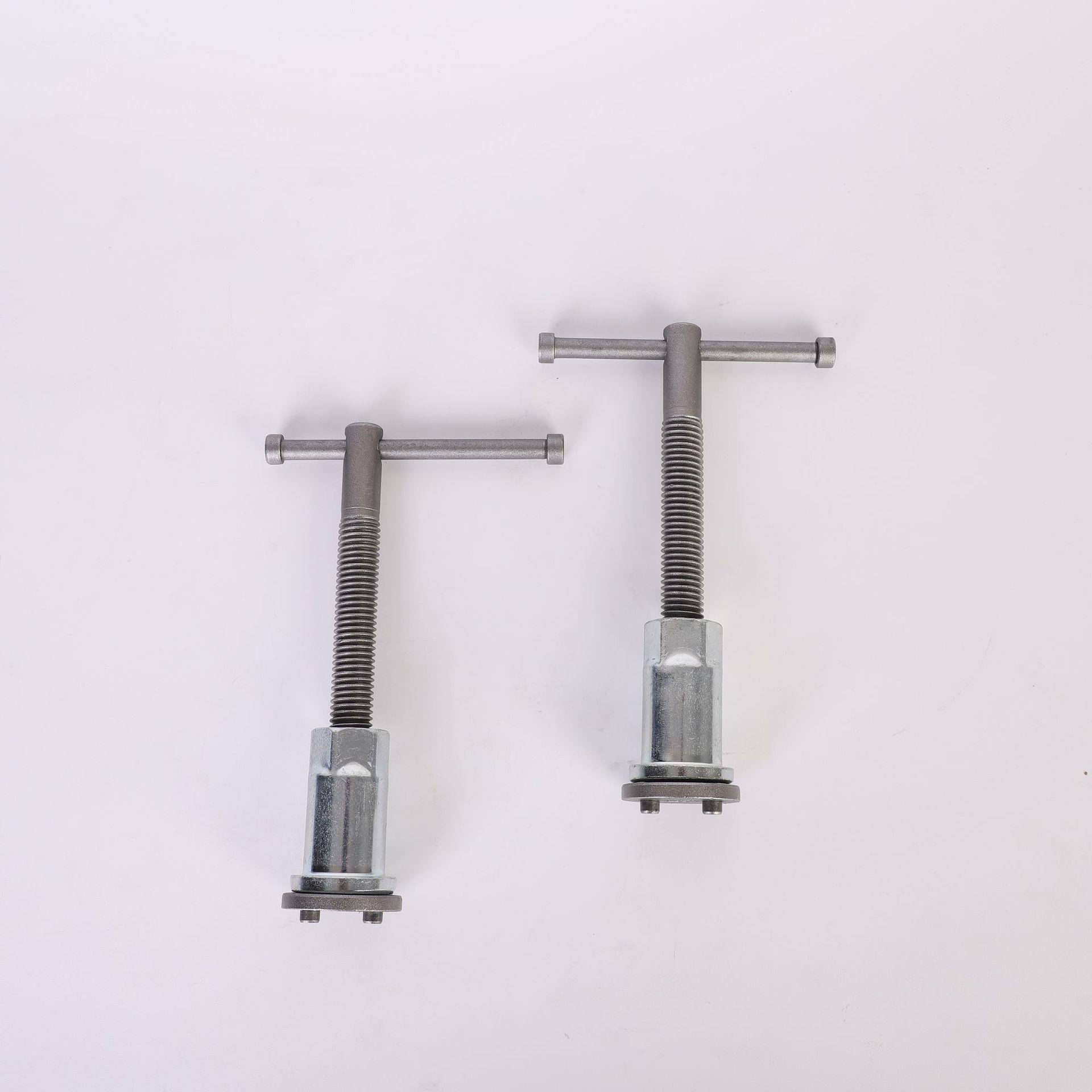 蝶式刹刹车片装车AJR分保泵调整工具组件汽修换汽工具厂拆家