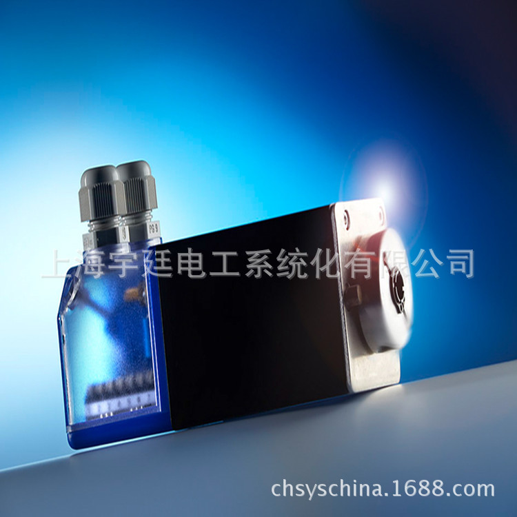 德国哈斯.瓦榭包装机PSE位置控