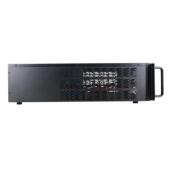 大功率机架式 开关电源3数U管四QGT位显示15V00码 A直流高精1度电源