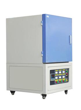 实验8697高温箱i式炉弗炉马实室验室科研用高温小型mni箱式电阻炉