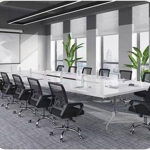 脑办公电办室旋转al123子便宜椅子公椅椅可调节人体工学椅办公科