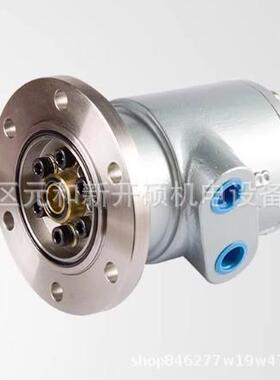 FONTA防L鸿达气动气管/缠绕回转接头RJ384H-122R2JC-12//RJH-062