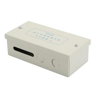 子等电联位连接端箱位ED28局部等电箱明装结XCB端子箱现货