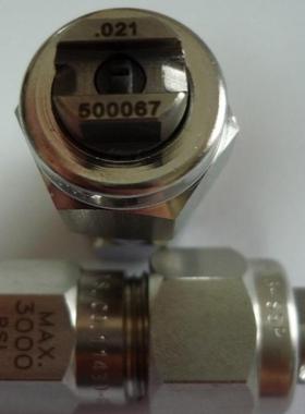 上海026-9506销售-原装斯普瑞喷头02695-06CT