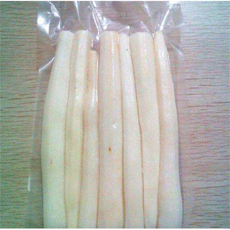 干连续肉式滚动真空装机湿包两用蔬菜类真空机干0817-2果类抽真空