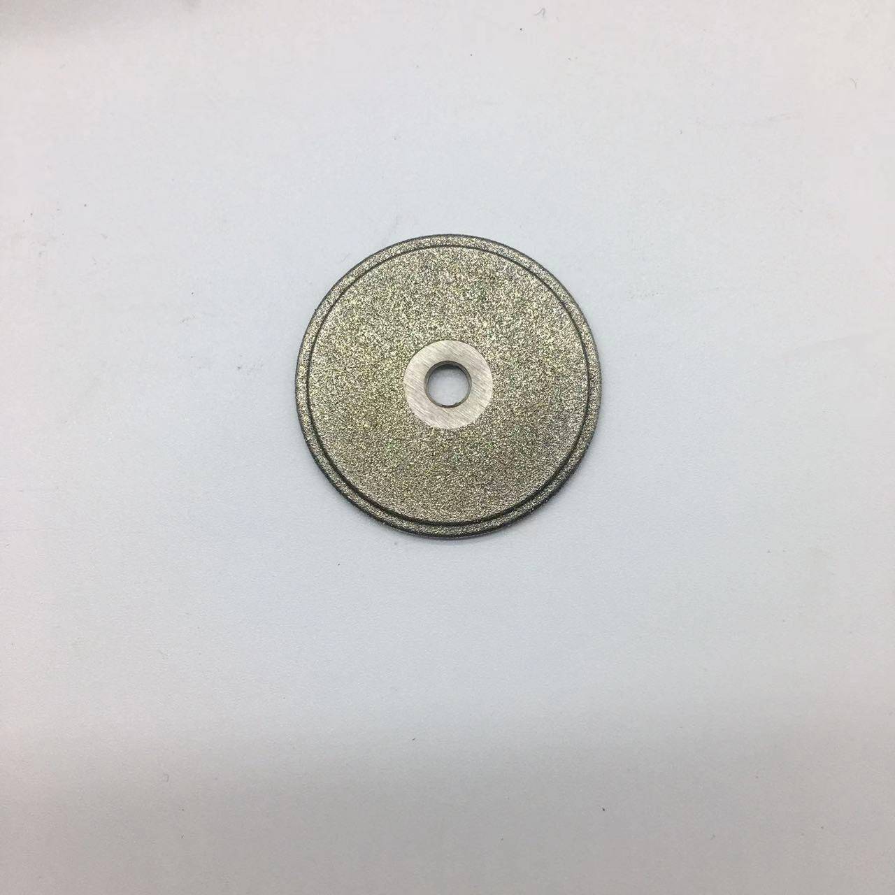 便携式钨机磨削机国产电机氩弧焊钨针GM400磨片
