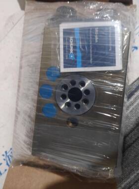 SCHUNk雄DUU克德国26339ER256磁K40Sx100气缸性开关