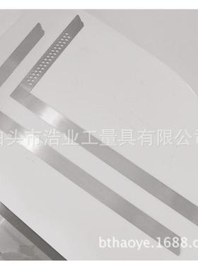 口带角尺750X350FWP800X4001座0005X00安徽直角尺无平锡