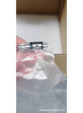 IGKO精密滚珠花键轴承LCSAGG4LSA4C1R28HLSA51NERR50LSAG6C1R60