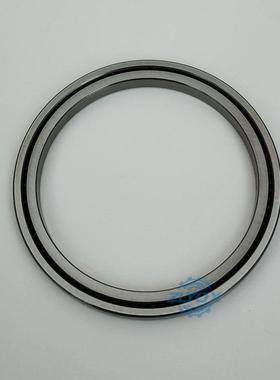 5350K0258薄C游PO等截面壁8mm深沟球轴承数控机床转动轴承小隙