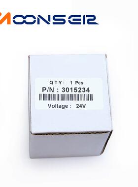 康明斯柴油5机发电机配件大机全水温表301234动80599测发量温度表