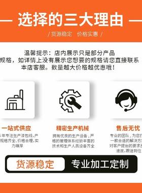 现货ZAJ聚氨酯漆*包.线金色微细漆包绞线001220mm股多绞合线厂家