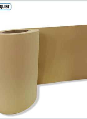 销售贝格高斯Si-PadKl1垫0散热垫片性能SPK10的导热绝缘片矽胶布