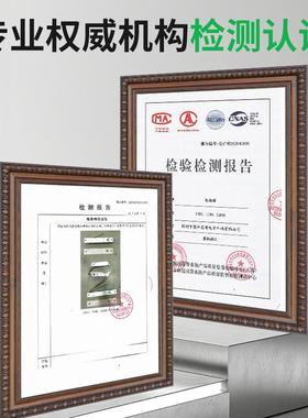 明DID装电插火锁区防办门铁门木门门禁电小插锁公室门禁系统电控