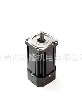 永磁低速同步电机200W400W750W800W