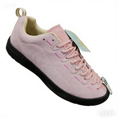 科恩达KEEN DA登山鞋男女JASPER ROCKS山系户外露营旅行鞋徒步鞋