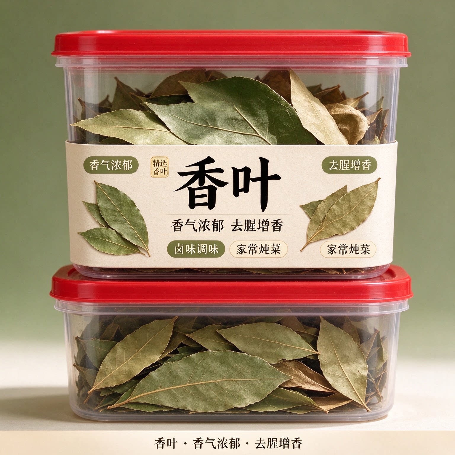 广西新货无硫天然桂叶提香料