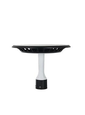 BT-JGD-D草坪头灯太阳能景观路灯公园小UF区一O飞碟圆形体化路灯L