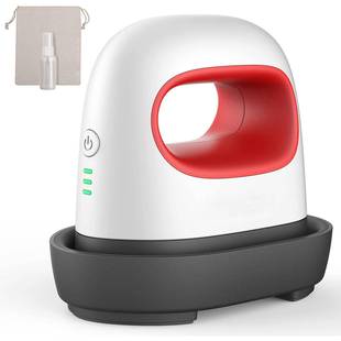 Crictmacin069eMiniheatpressachineh便携式 u烫画机m热转印机