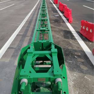 厂家直供高速护Am护级框架式605活乡动护栏国道道省道防撞栏栏