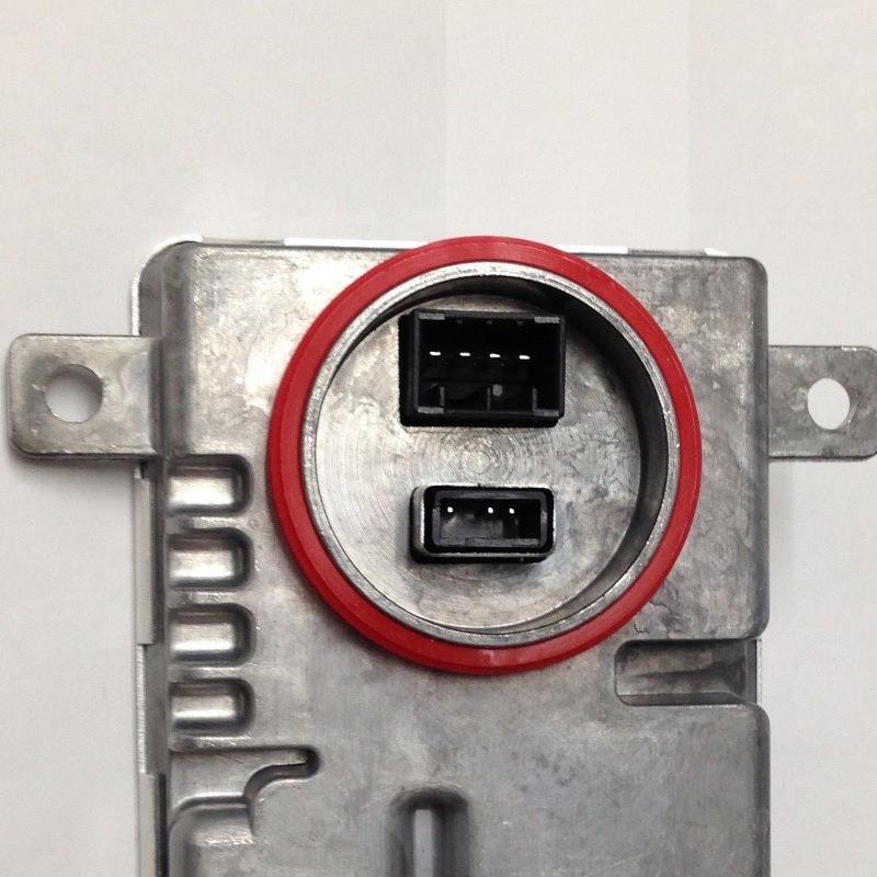 大厂家直供汽车hid灯D3装位安定器大灯总原SLD3成气灯整流安氙定