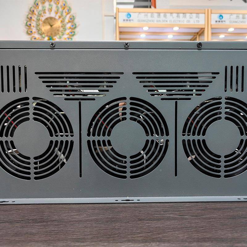 三相电气防火流式护保器灭短路限漏电微秒短路防火限流弧过载保护