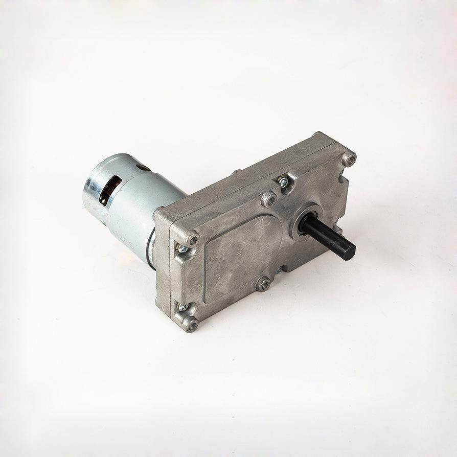 速G-775方形直流减电机告灯箱烤箱烤炉马达行政器可广定438制B参,五金/工具,电动机,淘宝优惠券,粉丝福利购,淘宝优惠卷