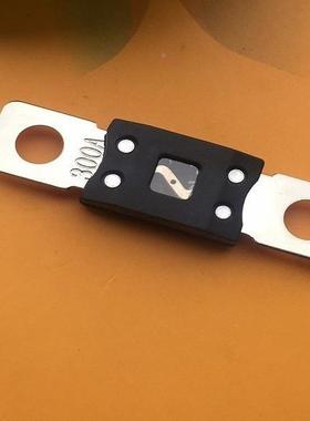 -ANM保B4保IJX險絲险座zeeman丝座