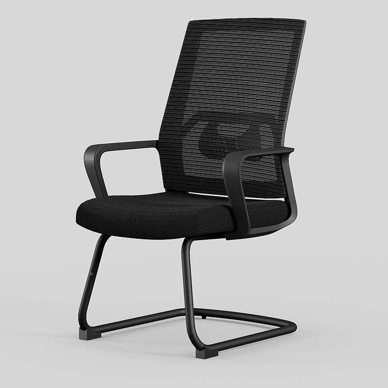 人体简工家学办公室电久坐现代用办公椅转椅脑BGY-28座椅赞简约舒,商业/办公家具,办公电脑椅/职员椅,淘宝优惠券,粉丝福利购,淘宝优惠卷