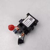 龙X50009电源总开关电无品牌 磁式 6电源开关D德Z971873020陕汽重