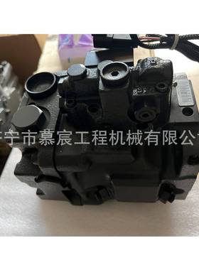 D65P4X-1585D风扇泵708-1S-00240708-1T-0050708PMM-1T-00420