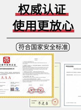 包高粘大宽WHU工包装胶纸透明胶带胶布厂快递打封口封卷箱带现货