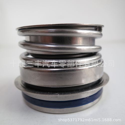 工程机械柴油发动机配件KTA19 K19水泵水封3089056