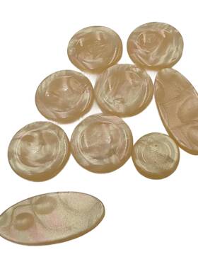 萨克斯维修具工紧KOD件中音次中音萨克斯管固定钉套固螺装