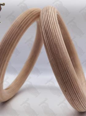 环健身吊专桦UEN木胶合板，酚醛胶疤桦木多层板，无黑用高承重桦