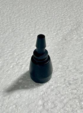 恒检佳境生产气管镜活OLY05口接头相内镜关配件欢迎咨询活检口接