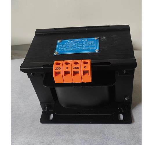 现N货BvK/BK-200VA3KVA控制0变压器22BK-2kva30v/110v100v127v483