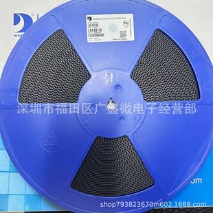 晶导微SODS 123B5819W丝印SL TIWSF贴片特基二极管 J肖 原装