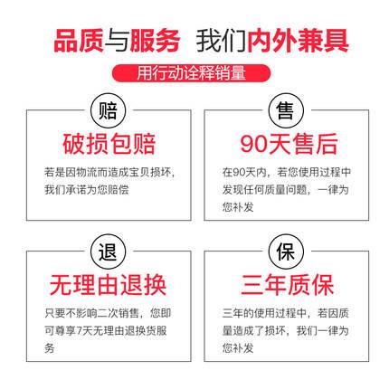 床头柜超窄20/25/30cm收纳柜简约现代小型迷你卧室带锁三抽床边柜