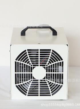 水BSH3521K微型冷水机412V24V压缩机制冷冰敷毯户冰外便无品牌/携